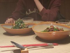 -青年公社烤鸭(熙悦天街店)
