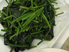 -东四民芳餐厅(世茂工三店)