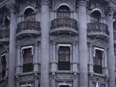 -观澜湖华谊冯小刚电影公社(百年记忆公社)