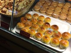 -皇家面点(南沙街店)