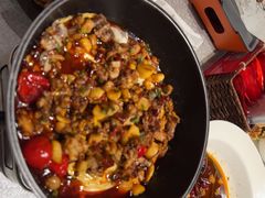 -聚味瞿记·龙虾堂(天元店)