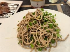 -飞天大厦清真餐厅