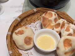 -湖锦酒楼·30年经典湖北菜(光谷店)