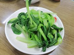 -尚干依清小吃(西洪店)