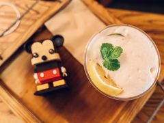-春庄咖啡SpringHues(钟楼小区店)