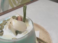 -几静cafe(基湖店)