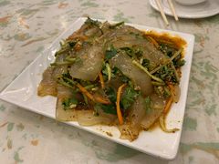 -老猎户炭火锅羊汤(万达店)