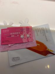 -晶奕空间专业脱毛连锁机构