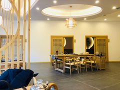 -听雨小筑茶舍(观音桥·龙湖新壹街店)