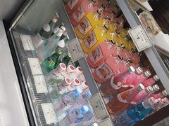 -逸派咖啡 EPARKCOFFEE(广安门店)