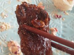 -箪食记(汉口路店)