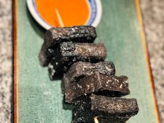 -南京大牌档(龙湖长楹天街店)