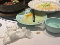 -宛平李记小吃(东关街店)