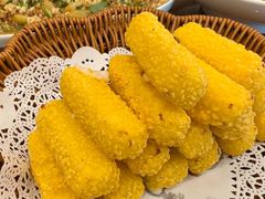-合肥妈妈菜(青阳南路店)