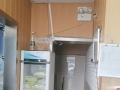 -华莱士·全鸡汉堡(浦东南路店)