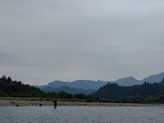 -楠溪江风景名胜区