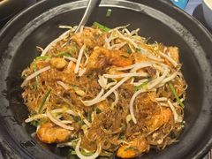 -栾氏荟(柳园店)