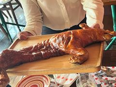 -TOMATITO(无限极荟店)