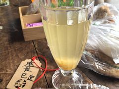-恩阳古镇