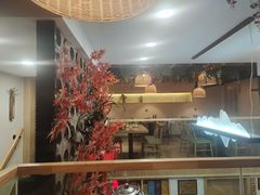 -董厨煨汤馆(车站路店)