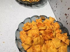-花椒笑成都小馆(百脑汇店)