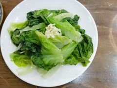 -斯丹姜母鸭·古法干香(泉州总店)