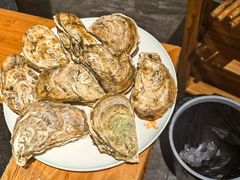 -水浒烤肉(国贸店)