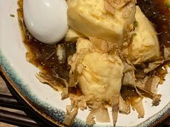 炸豆腐-TINY