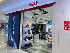 -银座mall(东直门店)