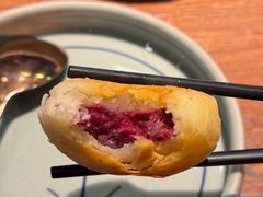-云海肴·汽锅鸡·云南菜(领展购物广场·中关村店)