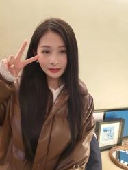 点击看大图 -上海伊莱美医疗美容医院