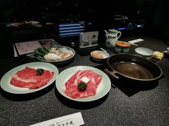 -モリタ屋(JR京都伊势丹店)