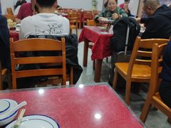 -天瑞祥烧麦馆(芥园西道店)
