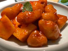 -相遇·鲜炒黄牛肉(丹阳吾悦广场店)