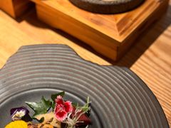 -本源食集 日式烧肉·炉端烧(东海缤纷店)
