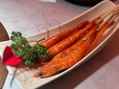 -芸山季·云南野生菌火锅(人民广场来福士店)