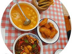 -海燕酒店(惠济路店)