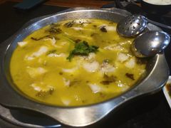 -川巷子(海甸五东路店)