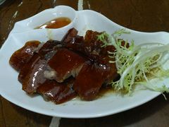 -广东道至正餐厅(区庄店)
