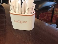 -Angelina(老佛爷店)