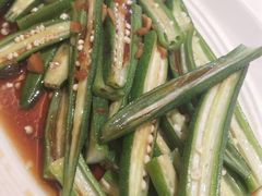 -眉州东坡(通州店)