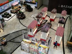 -高志大厦