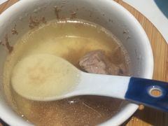 -秋色客家菜(南山店)