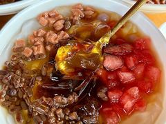 -大众跷脚牛肉馆·非遗传承单位(峨眉山店)