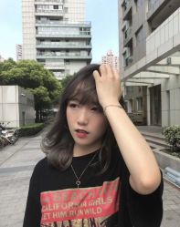 -Miracle集简美发沙龙
