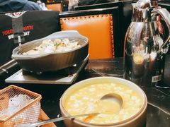 -大鸭梨烤鸭(甘家口店)