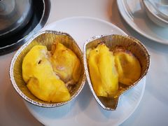 -九月海·海鲜自助(世纪东方店)