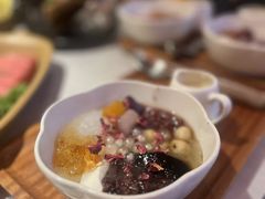 -芸山季·云南山珍菌火锅(人民广场来福士店)