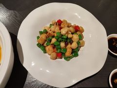 -东莱海上(长宁来福士店)