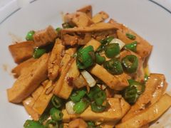 -湘语·湖南家常菜(新洲店)
